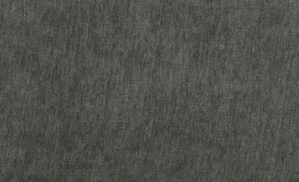 Boxspringbett mit Bettkasten Leeds ¦ grau ¦ Maße (cm): B: 140 H: 121 Betten günstig online kaufen