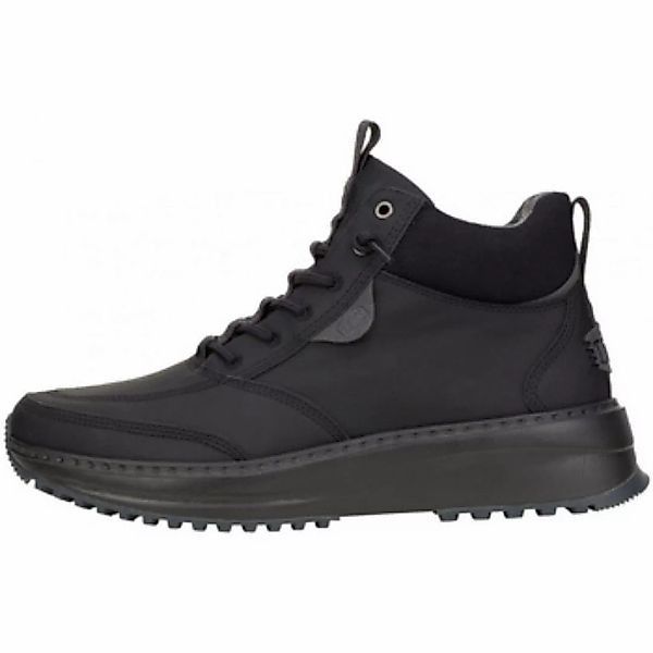 HEYDUDE  Herrenstiefel 92410 günstig online kaufen