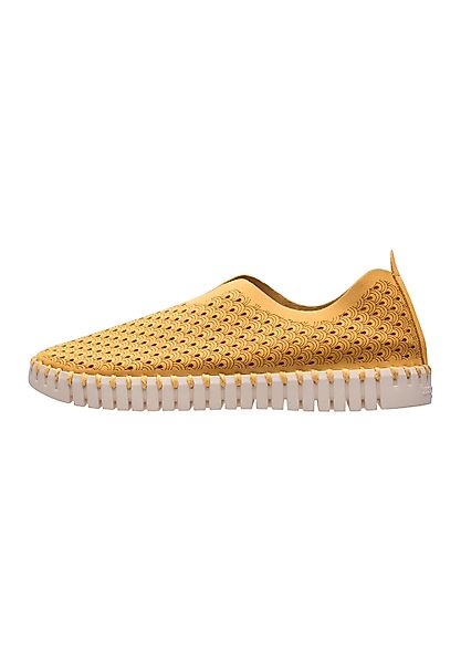 Ilse Jacobsen TULIP3275 Sneaker Praktisch, bequem, günstig online kaufen