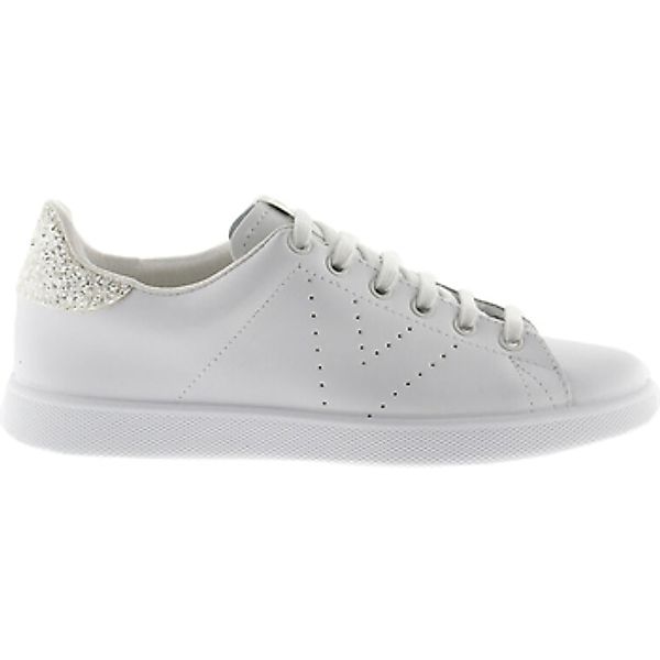 Victoria  Sneaker 1125104 blanco günstig online kaufen