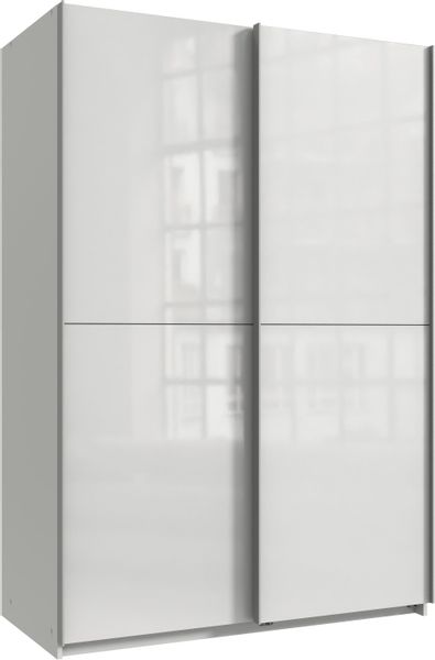 Wimex Kleiderschrank Mugano, B/T/H 135 oder günstig online kaufen