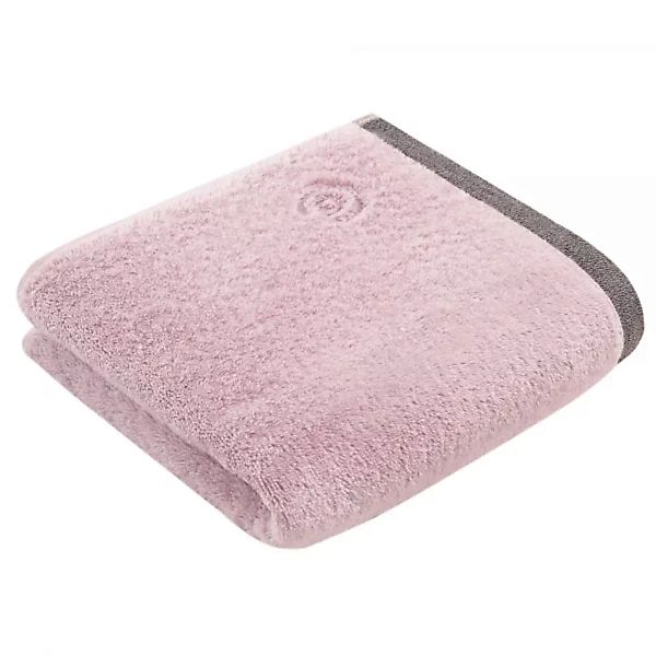 bugatti Handtücher Prato - Farbe: sea lavender - 3270 - Waschhandschuh 16x2 günstig online kaufen