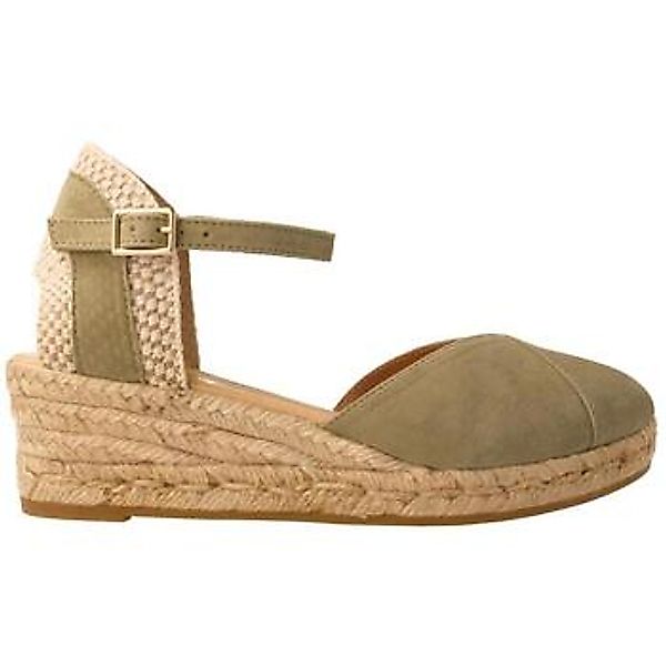 Gaimo  Espadrilles - günstig online kaufen