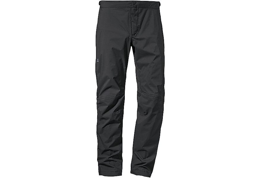 Schöffel Funktionshose Hose lang M PANTS TEGELBERG günstig online kaufen