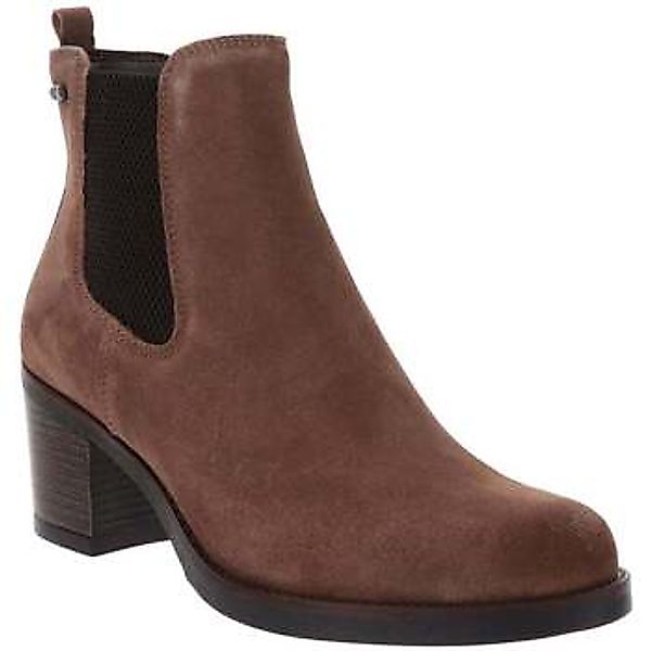 Valleverde  Stiefeletten VV47630 günstig online kaufen