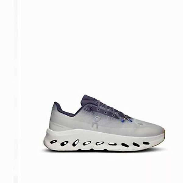 On Running  Sneaker CLOUDTILT - 3ME10103053-MIDNIGHT | IVORY günstig online kaufen