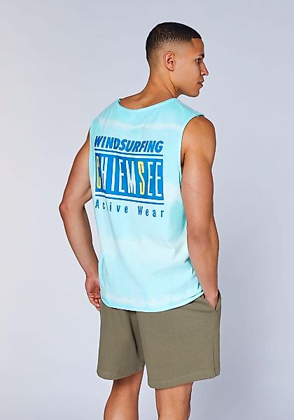 Chiemsee Tanktop günstig online kaufen