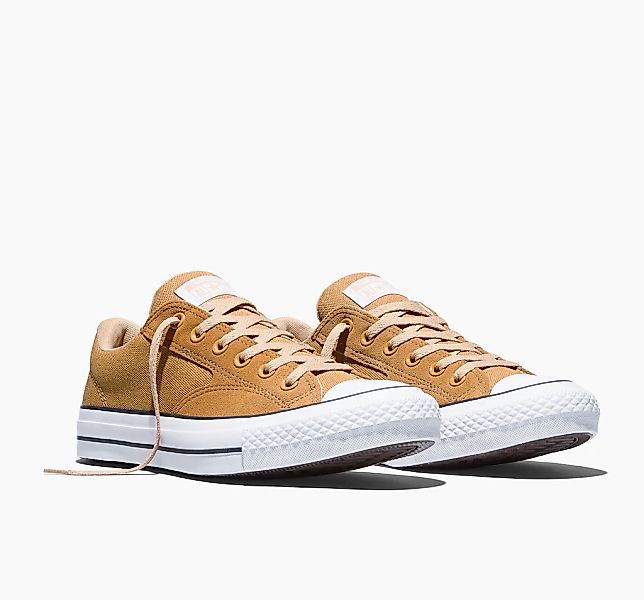 Converse Sneaker "CHUCK TAYLOR ALL STAR MALDEN STREE" günstig online kaufen
