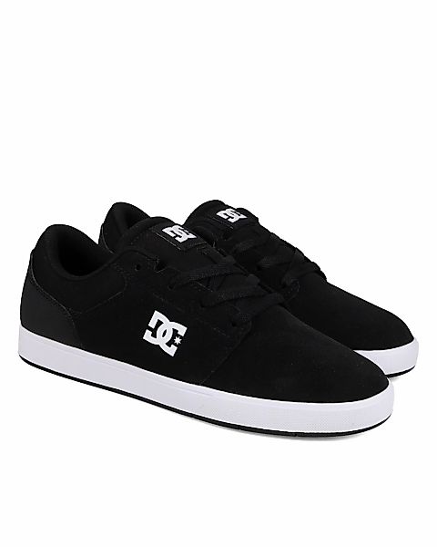 DC Shoes Sneaker "Crisis 2" günstig online kaufen