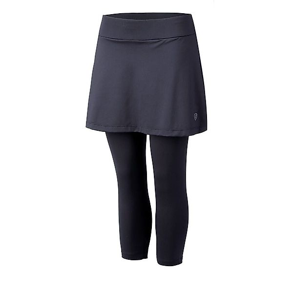 limited SPORTS Rocktights Skort Chirini longtight günstig online kaufen