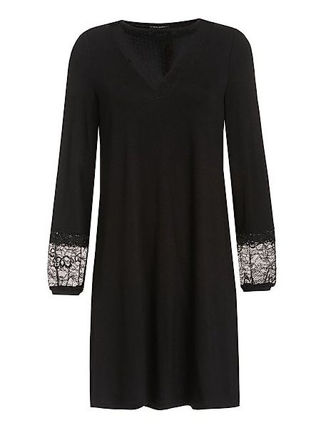 Vive Maria Promise At Night Damen Spitzenkleid schwarz günstig online kaufen