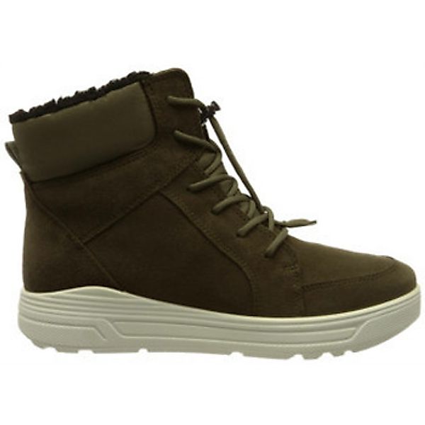 Ecco  Stiefeletten Stiefeletten für Damen in beige günstig online kaufen