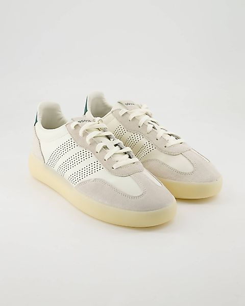 adidas Sportswear Barreda Decode V2 Sneaker günstig online kaufen