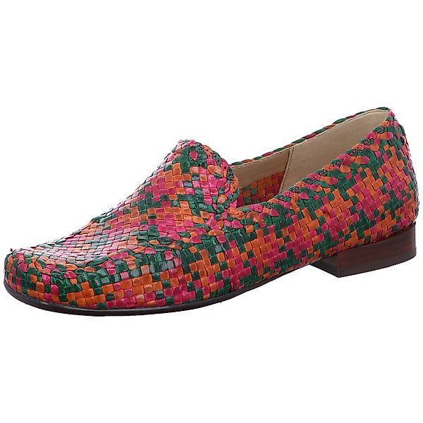 SIOUX Cordera Slipper günstig online kaufen