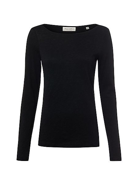 Marc O'Polo Langarmshirt günstig online kaufen
