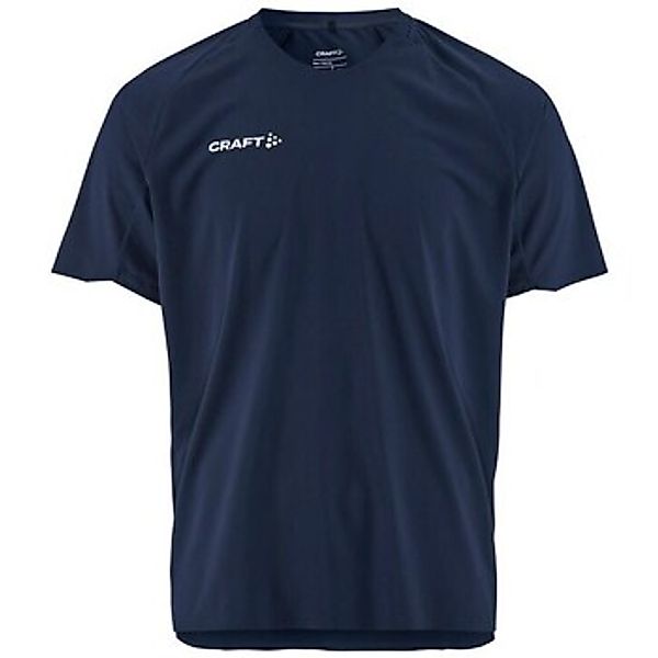 Craft  T-Shirt C174063900 günstig online kaufen