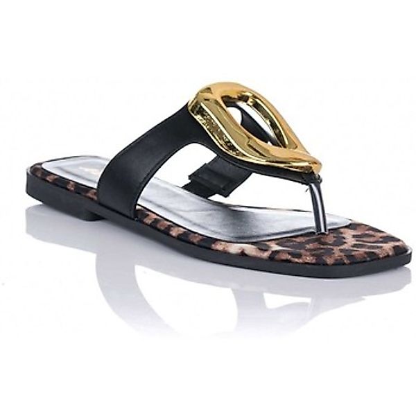 Isteria  Sandalen 25099 günstig online kaufen