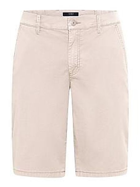 Bermudas Eurex by Brax beige günstig online kaufen