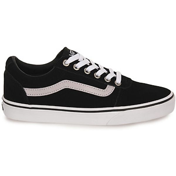 Vans  Sneaker BM8 WARD METALLIC günstig online kaufen