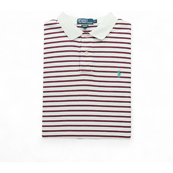 Polo Ralph Lauren  Poloshirt 243802 günstig online kaufen