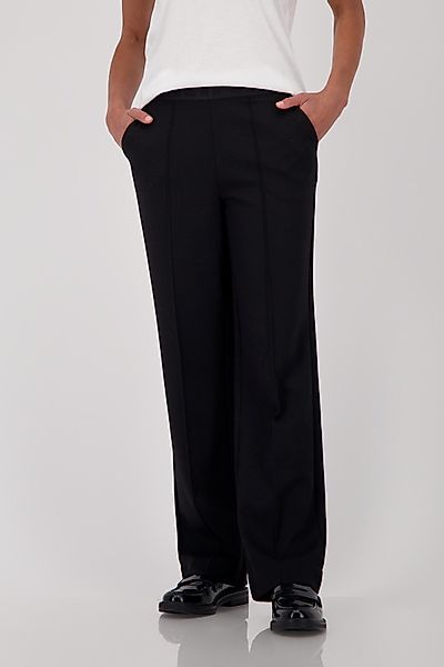 Monari Chinos günstig online kaufen