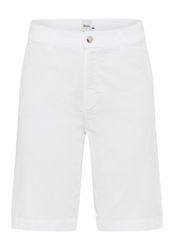 Brax Bermudas Style MAINE B günstig online kaufen