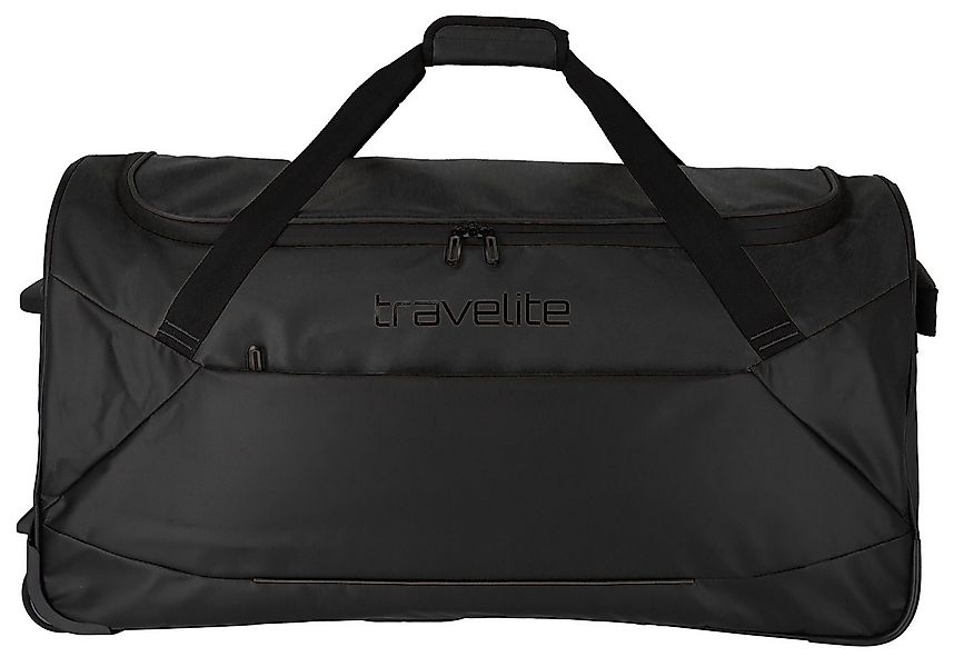 travelite Reisetasche BASICS L, verschiedene Ausführungen und Farben, Freiz günstig online kaufen