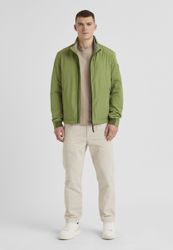 Milestone Blouson MSEaston vielseitige Übergangsjacke wasserabweisend, günstig online kaufen