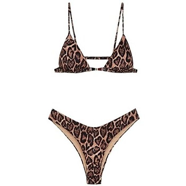 F * * K  Bikini 92837 günstig online kaufen