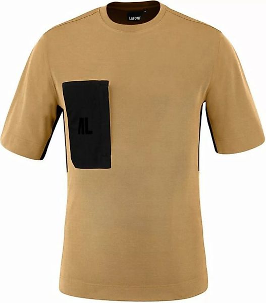 Lafont T-Shirt T-Shirt Crew günstig online kaufen