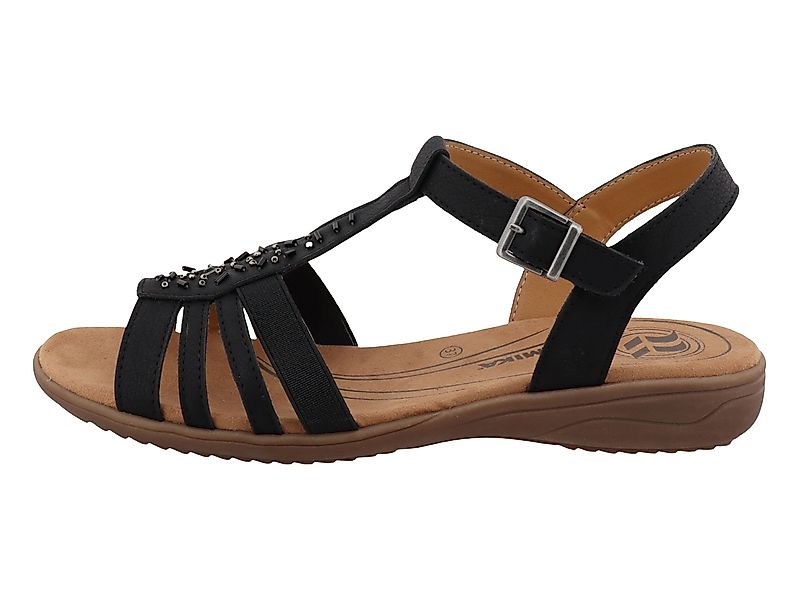 Romika Romika Softrelax Sandale Sandale günstig online kaufen