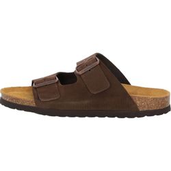 Palado Korfu Velours Premium Leather Herren günstig online kaufen