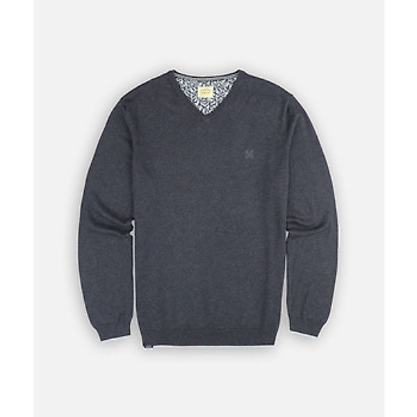 Oxbow  Pullover Pull PIVEGA günstig online kaufen