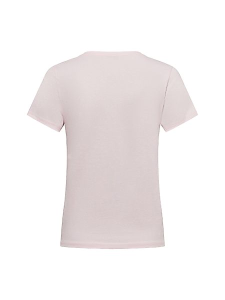 HUGO Blue T-Shirt Classic V_B günstig online kaufen