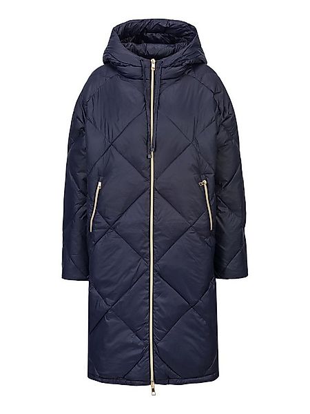 RICHROYAL Cardigan Jacken günstig online kaufen