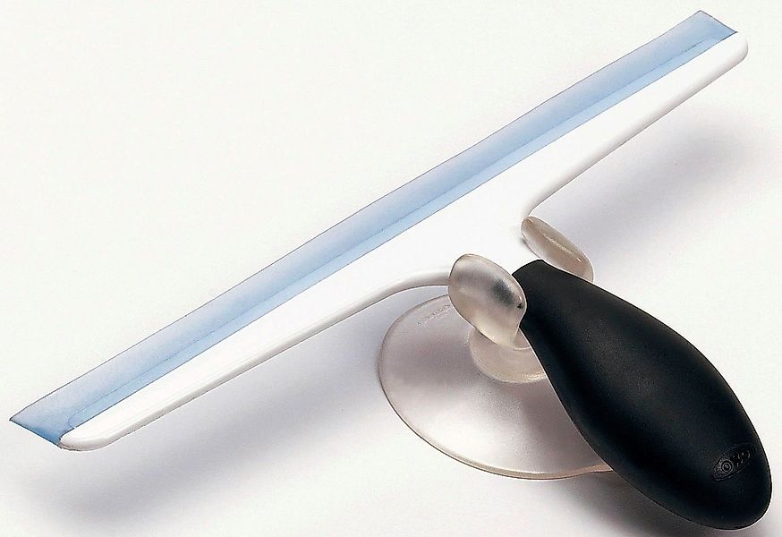 OXO Good Grips Wasserabzieher Allzweck-Abzieher, (1-St), günstig online kaufen