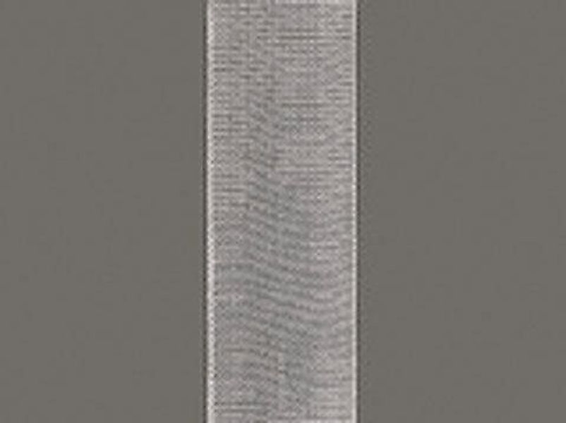 Gerster Naht-/Verstärkungsband Nahtband, 20mm breit, sämtliche günstig online kaufen