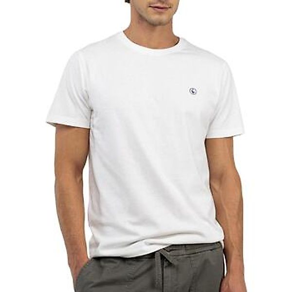 El ganso  T-Shirt - günstig online kaufen