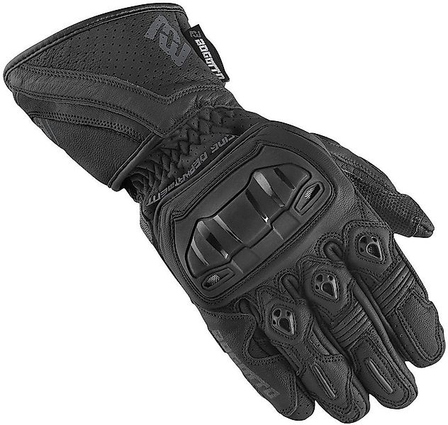 Bogotto Motorradhandschuhe Losail Motorradhandschuhe günstig online kaufen