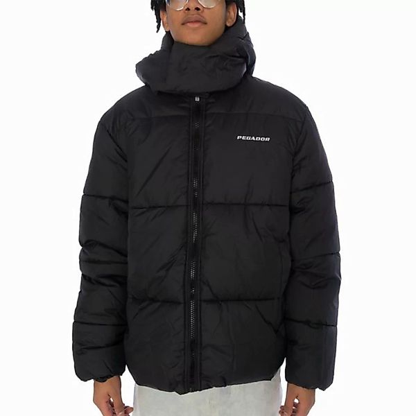 Pegador Blouson günstig online kaufen