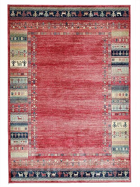 Teppich 8 mm Höhe günstig online kaufen