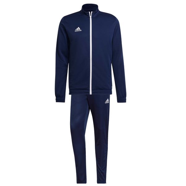 adidas Performance Trainingsanzug adidas Herren Trainingsanzug günstig online kaufen