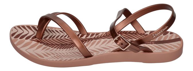 Ipanema FASHION SANDAL VIII 82842 Sandale günstig online kaufen