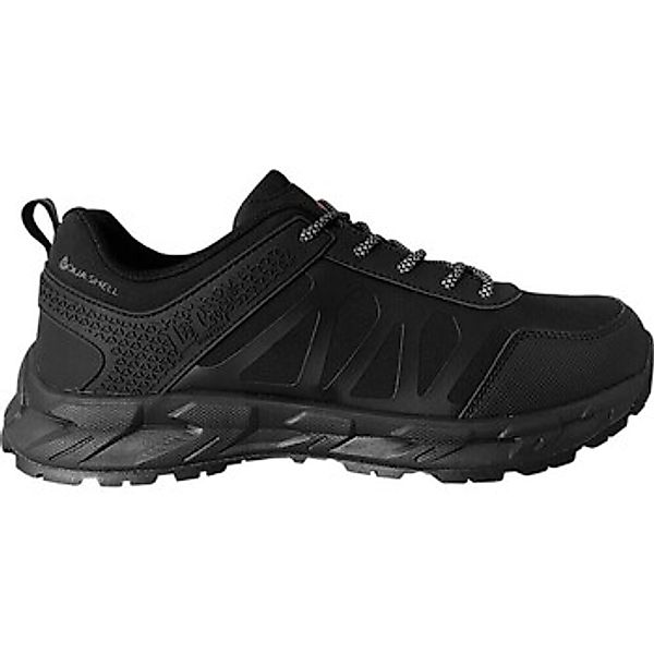 Lee Cooper  Sneaker B23704 günstig online kaufen