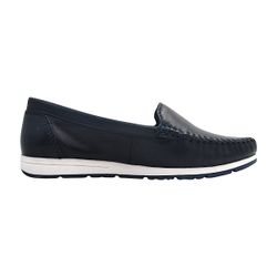 Marco Tozzi  Damenschuhe Slipper M2460042 2-24600-42/805 805 günstig online kaufen