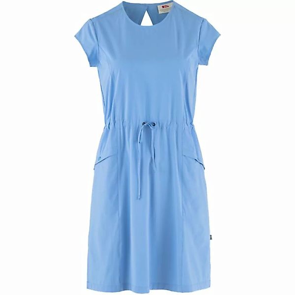 Fjällräven Sommerkleid High Coast Lite Dress W günstig online kaufen