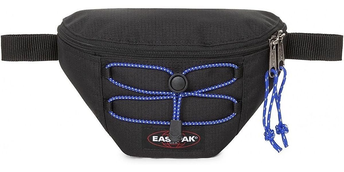 Eastpak Tragetasche Springer günstig online kaufen
