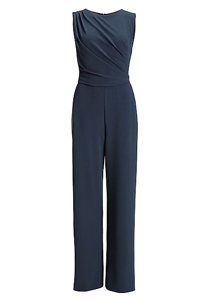 SWING Cocktailkleid günstig online kaufen