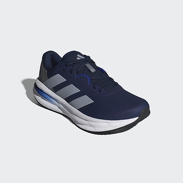 adidas Performance GALAXY 7 Laufschuh günstig online kaufen