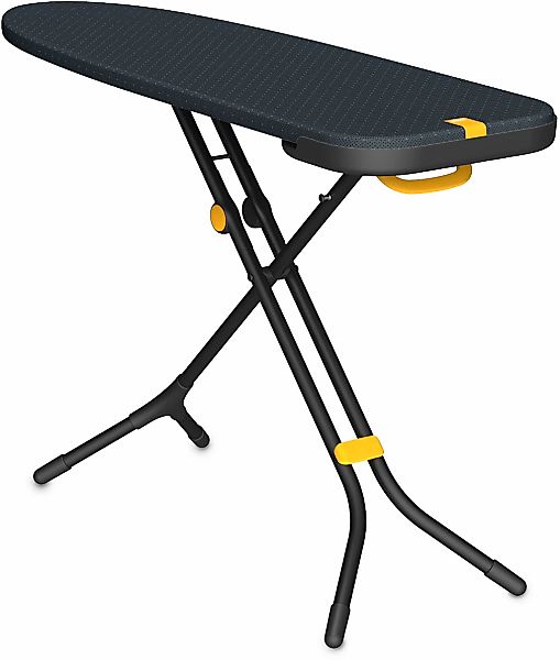 Joseph Joseph Bügelbrett "Glide Max Plus Easy-Store" mit extra großer einzi günstig online kaufen